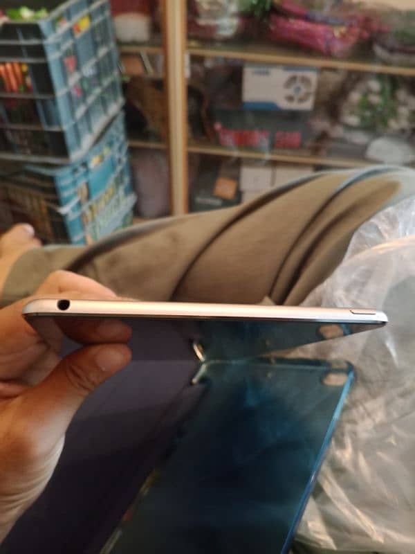 ipad mini 4 128 gp 4