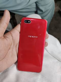 OPPO A1K 2/32