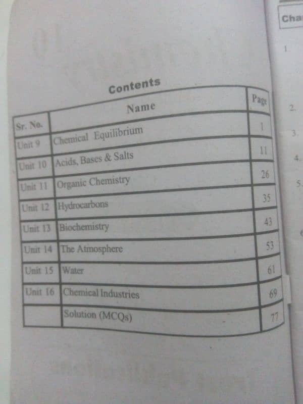 10th Class Books Available 16