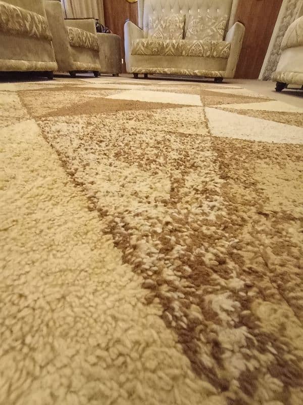 Rug for sale 2