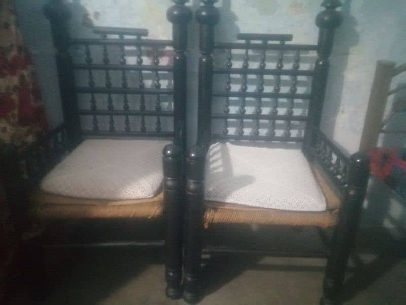 chairs for sale urgent 0