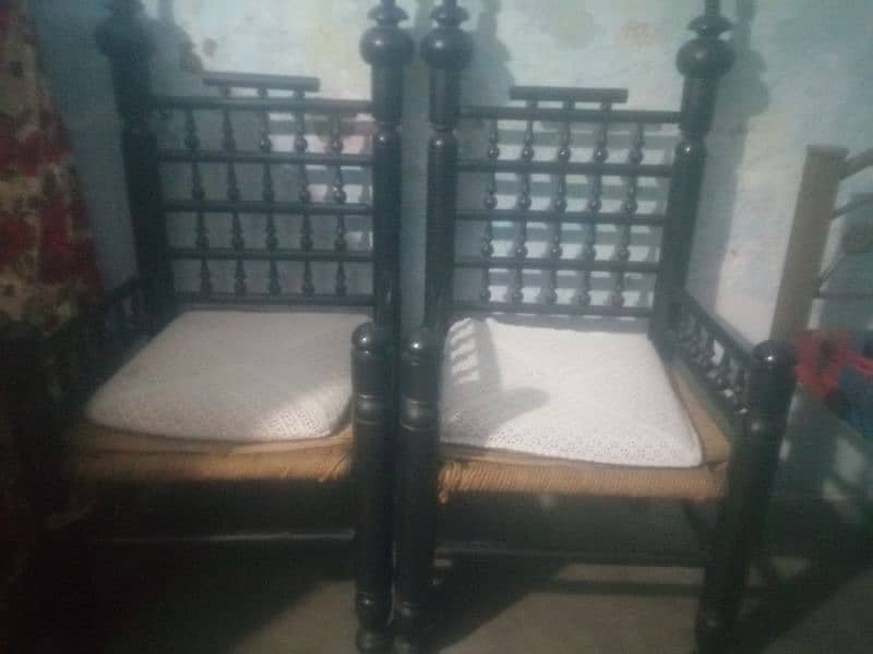 chairs for sale urgent 1