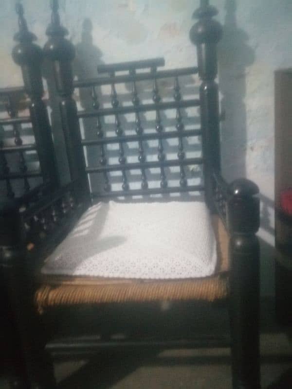 chairs for sale urgent 2