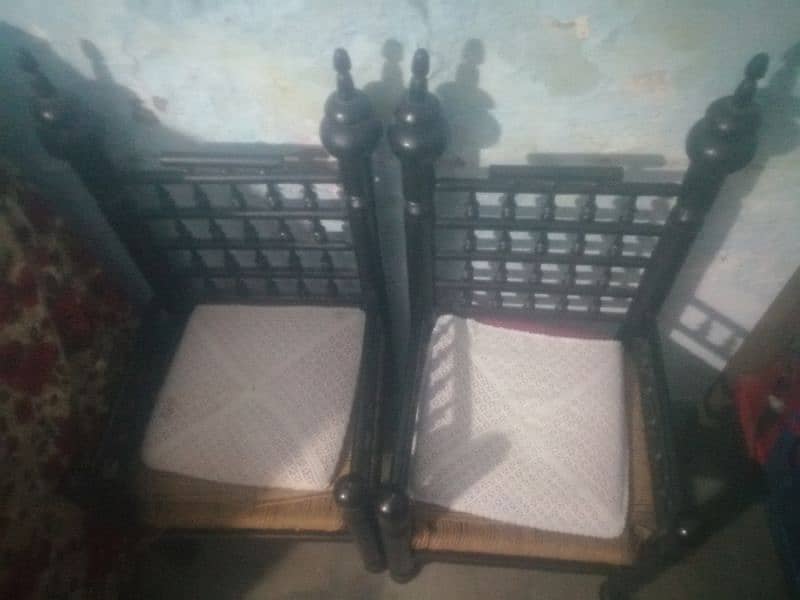 chairs for sale urgent 3