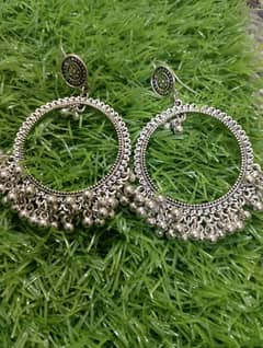 artificial jewellery best quality