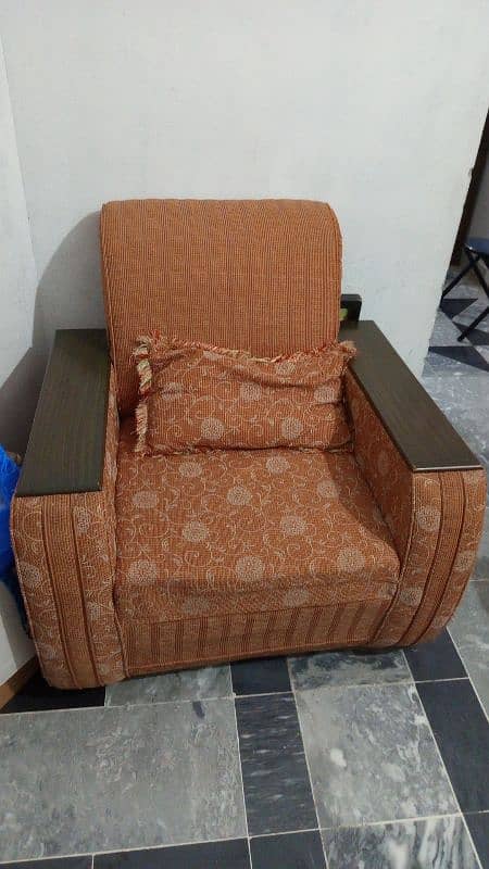 sofa 5 seater for sale 2