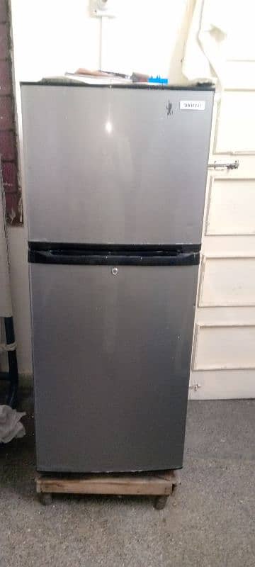 refrigerator for sell 0