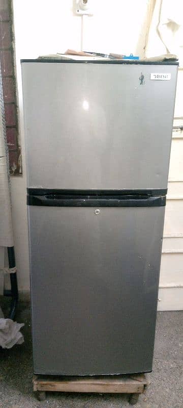 refrigerator for sell 3