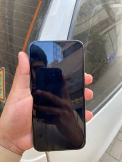 IPhone 13 Pro Max Non Pta