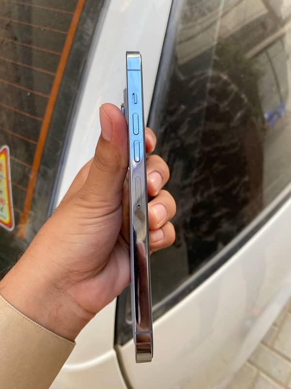 IPhone 13 Pro Max Non Pta 1