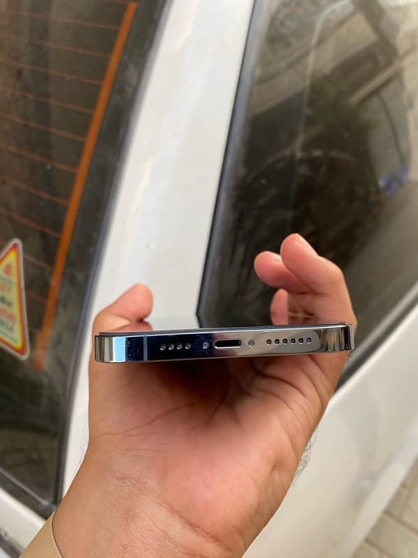 IPhone 13 Pro Max Non Pta 2