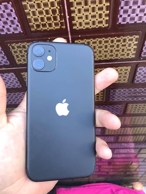 iphone 11 64 gb 1