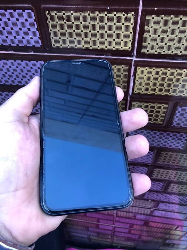 iphone 11 64 gb 4