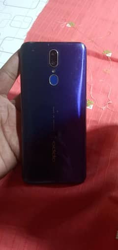 oppo