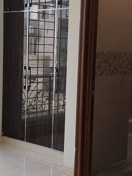 10 Marla Luxury House Available For Rent In Eden city Lahore 14