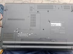 laptop core i5