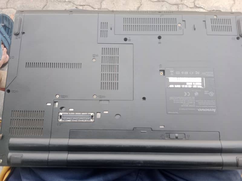 laptop core i5 0