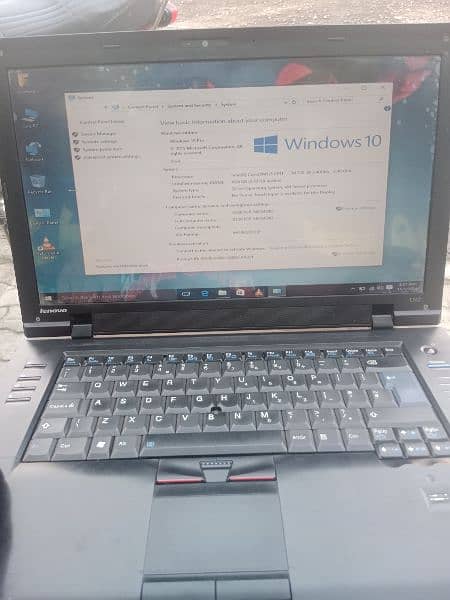 laptop core i5 2