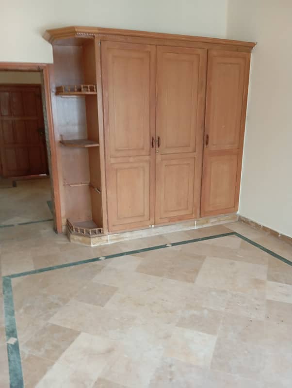 G11/1 Upper portion for Rent size 25+60 marble floor 3