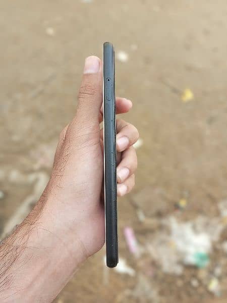 pixel 4xl non pta oem lock 6