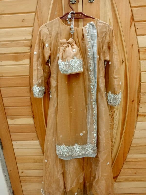 walima maxi 0