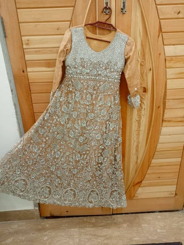 walima maxi 2