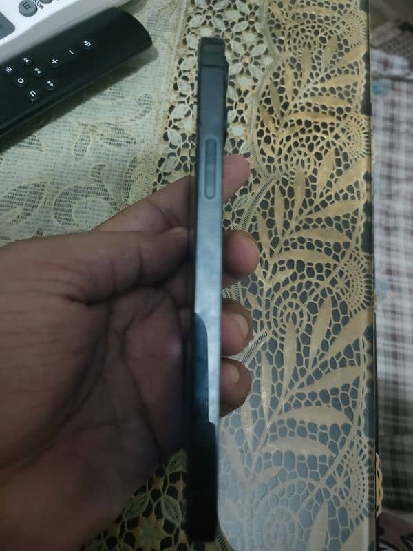 iphone 12 pro PTA approved for sale 3