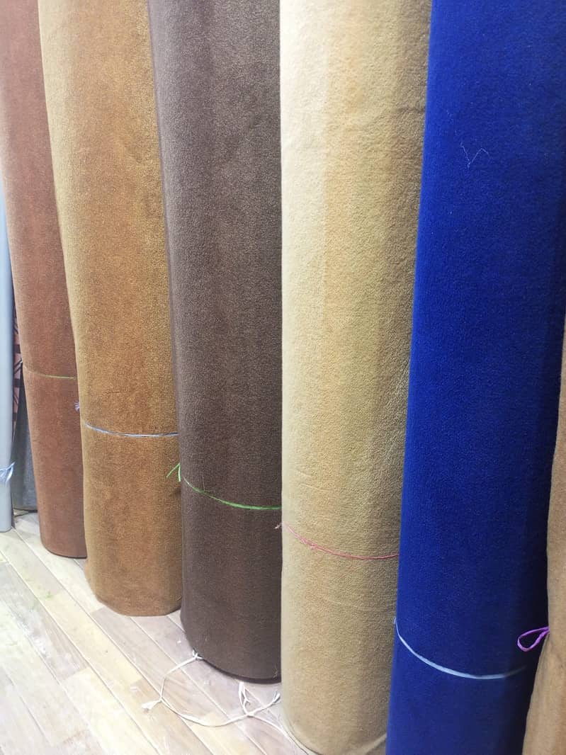 Carpet/Kaleen/Rugs/Grass/Masjid Carpet For Sale 5