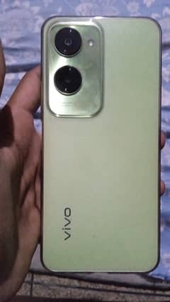 vivo