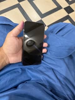 IPHONE 14 PRO 1TB