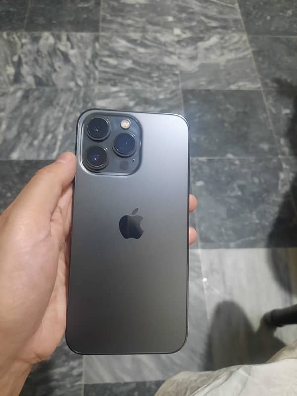 iphone 13 pro 0