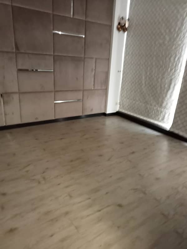 10 Marla Furnished House Available For Rent In AIR AVENUE Lahore 8