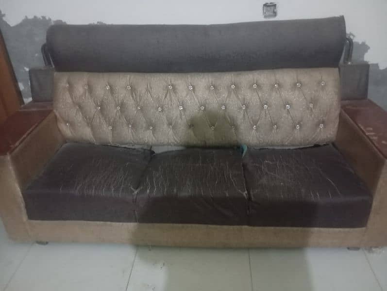 sofa set 0