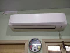 Daikin 1.5 ton ac