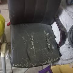 used office chair for sale