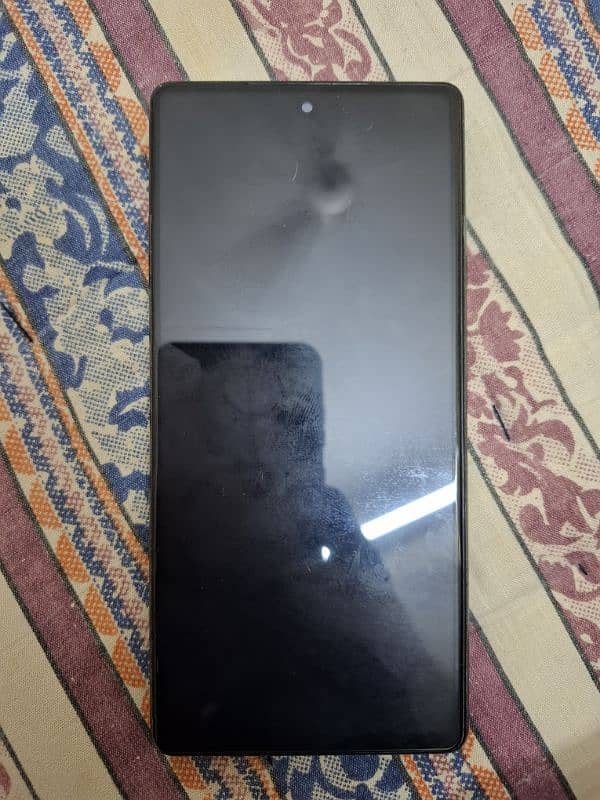 urgent sell google pixel 6 2