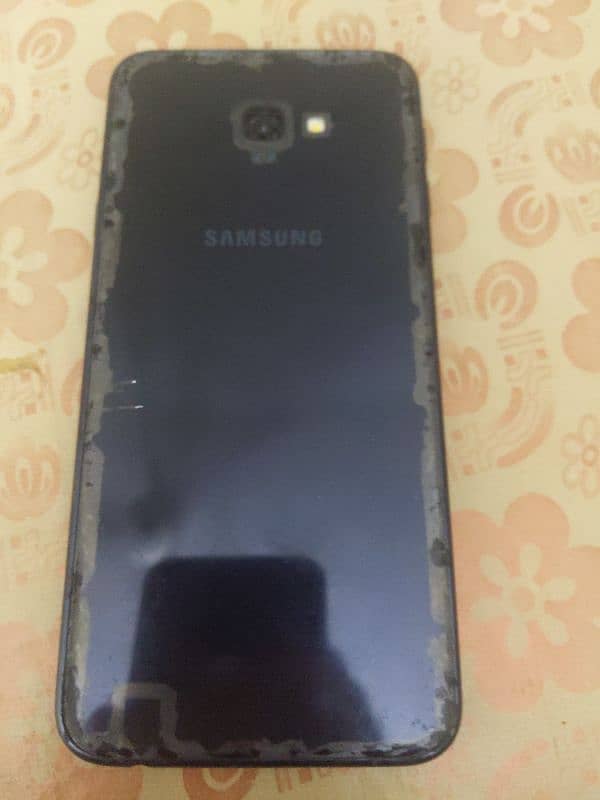 Samsung 2