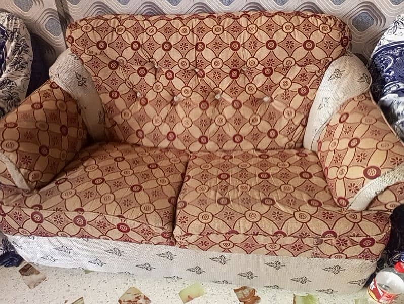 7 saeter sofa set 2