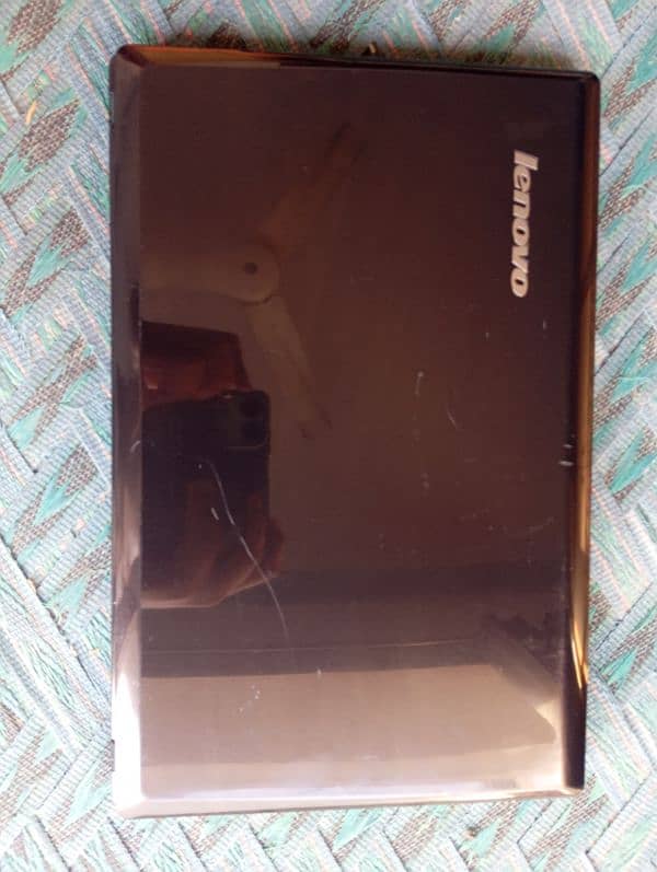 Lenovo laptop || 03479723820 0