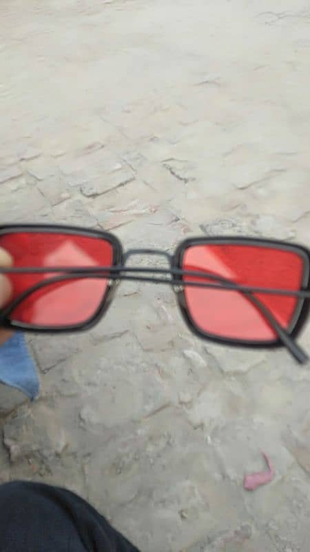 Brand new Imported sunglasses 2