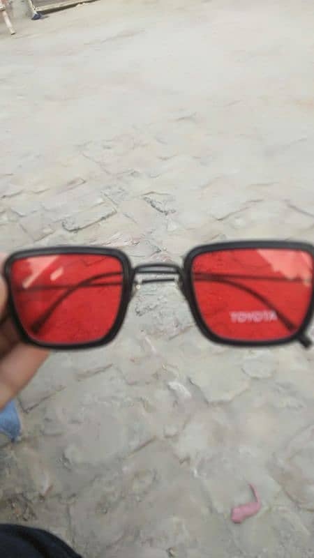 Brand new Imported sunglasses 3