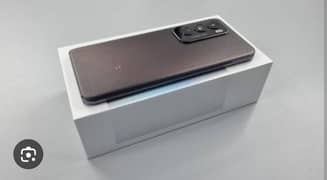 OPPO Reno 12 5G