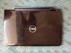 dell laptop || 03479723820