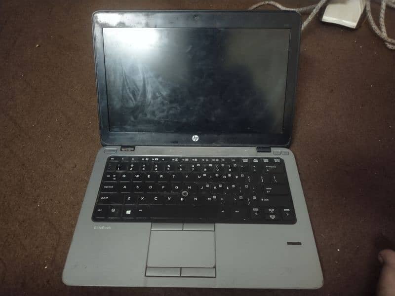 laptop elite 0