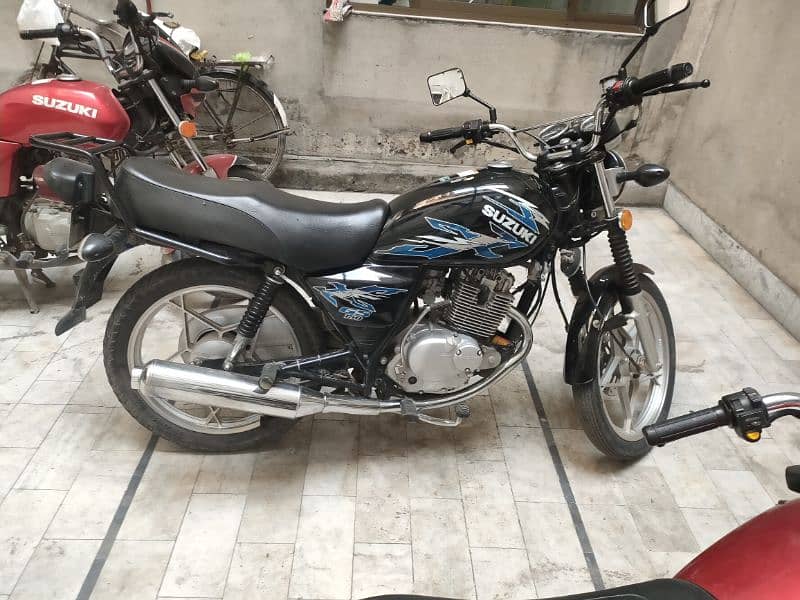 suzuki 0