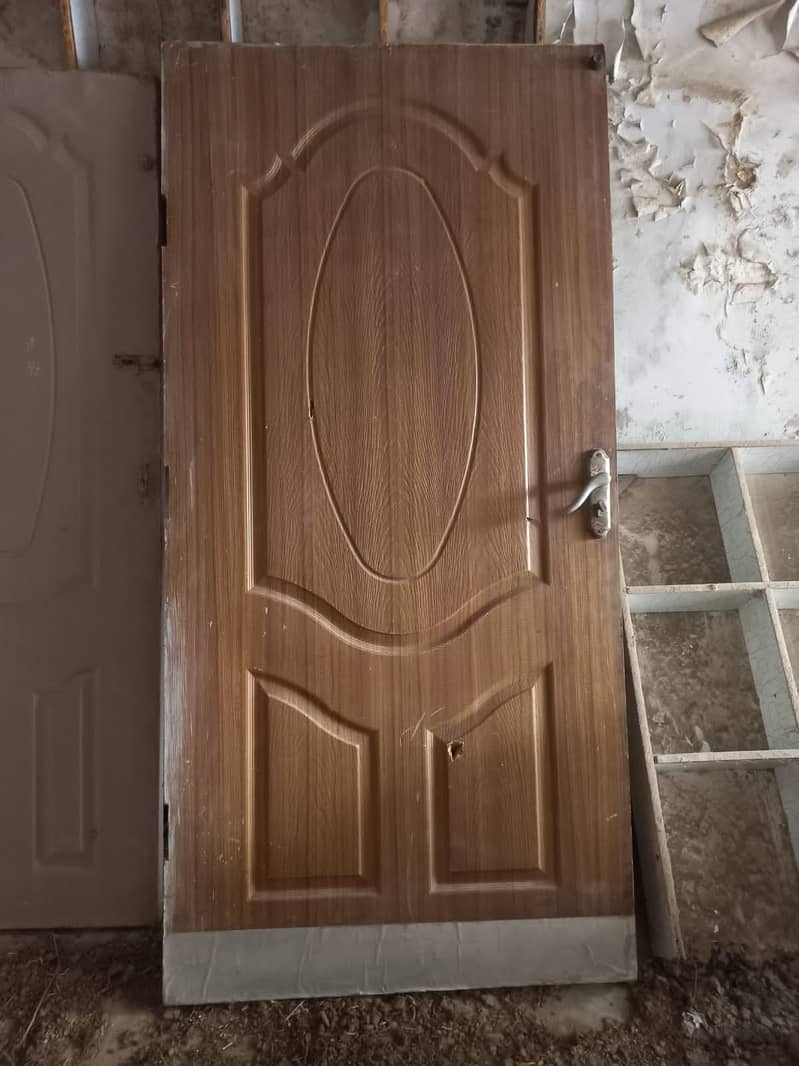 Doors for sale 0