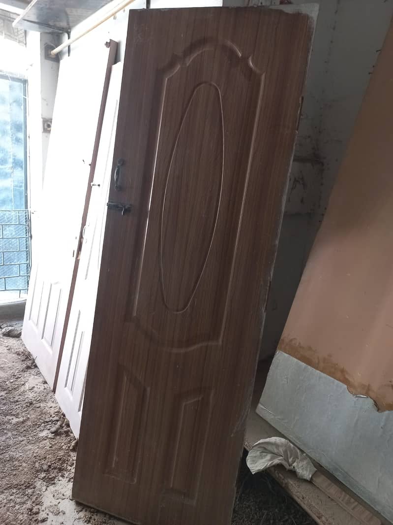 Doors for sale 6