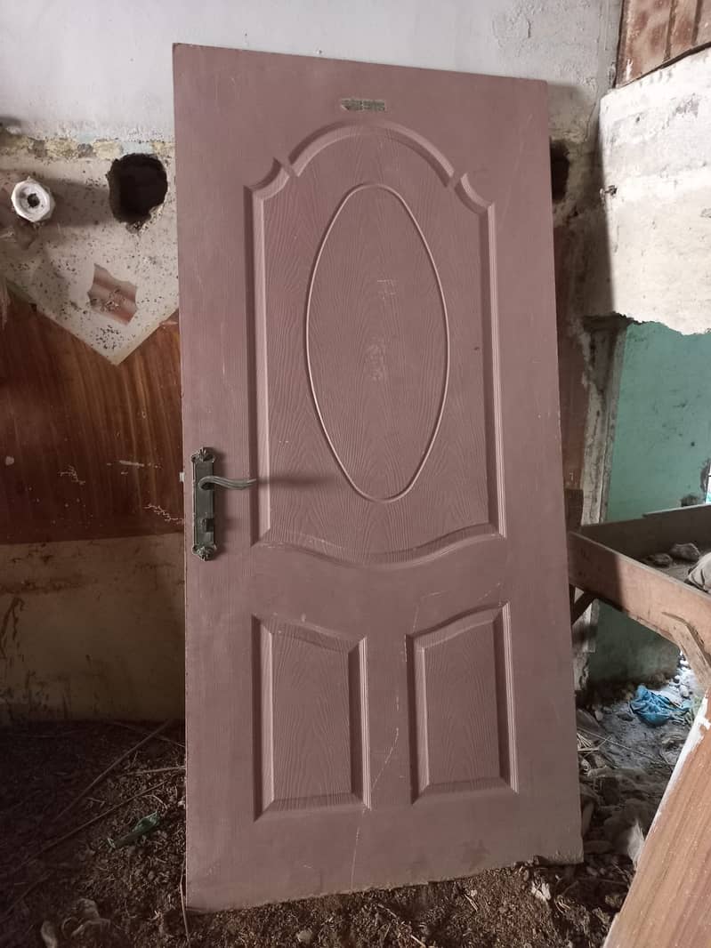 Doors for sale 8