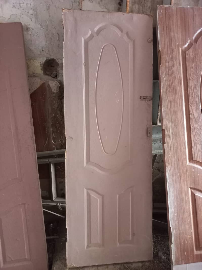 Doors for sale 10