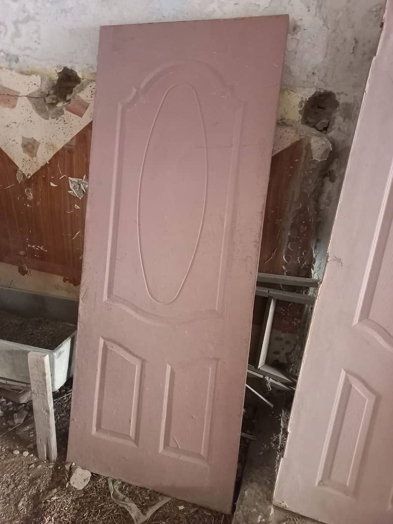 Doors for sale 11